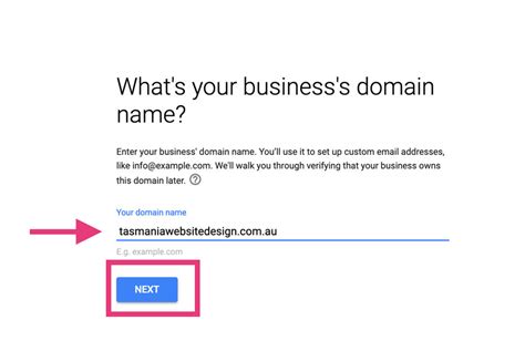 This article will provide a step-by-step guide on how to sell a domain name effectively and offer useful tips and tricks to make it profitable. 1. Park the Domain Name. 2. Appraise the Value of Your Domain Name. Ensure the Quality of Your Domain Name. Assess Similar Domain Sales.